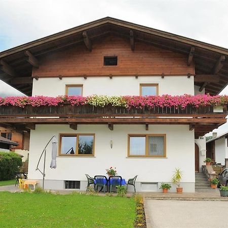 Ferienhaus Spitaler Kleinboden Εξωτερικό φωτογραφία