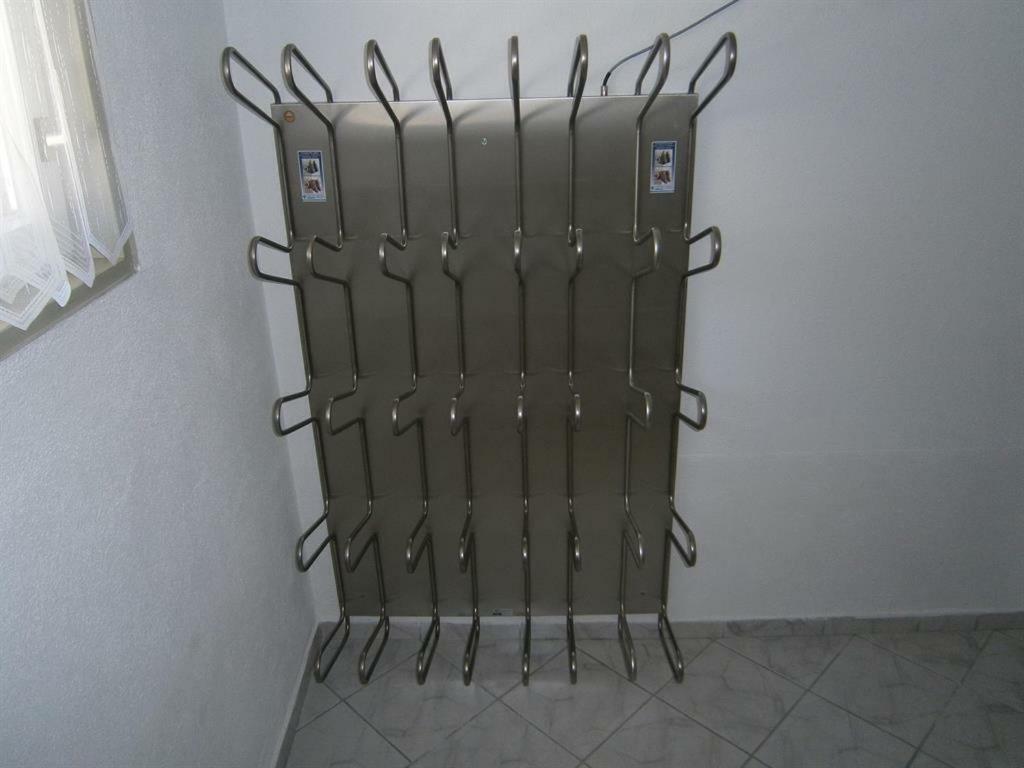 Ferienhaus Spitaler Kleinboden Εξωτερικό φωτογραφία